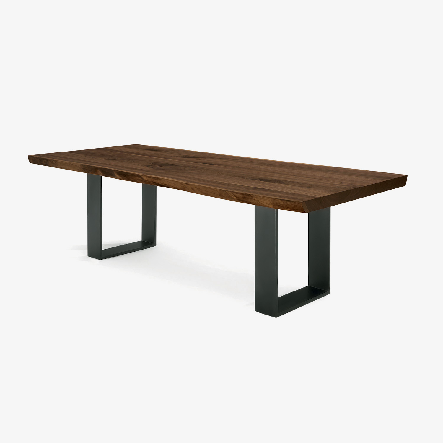 TAVOLI_NEWTON_EXTRA_NATURAL_SIDES