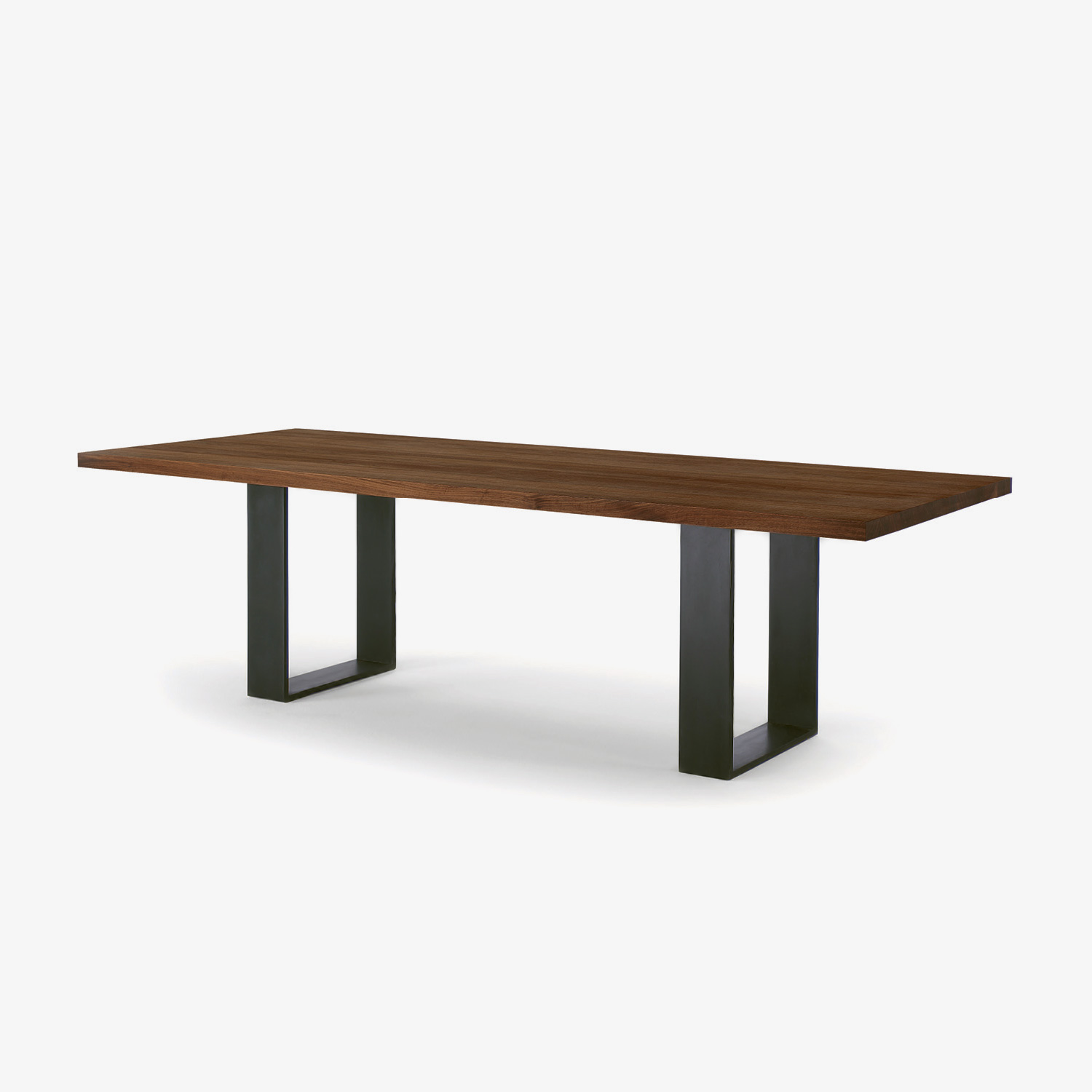 TAVOLI_NEWTON_SQUARED