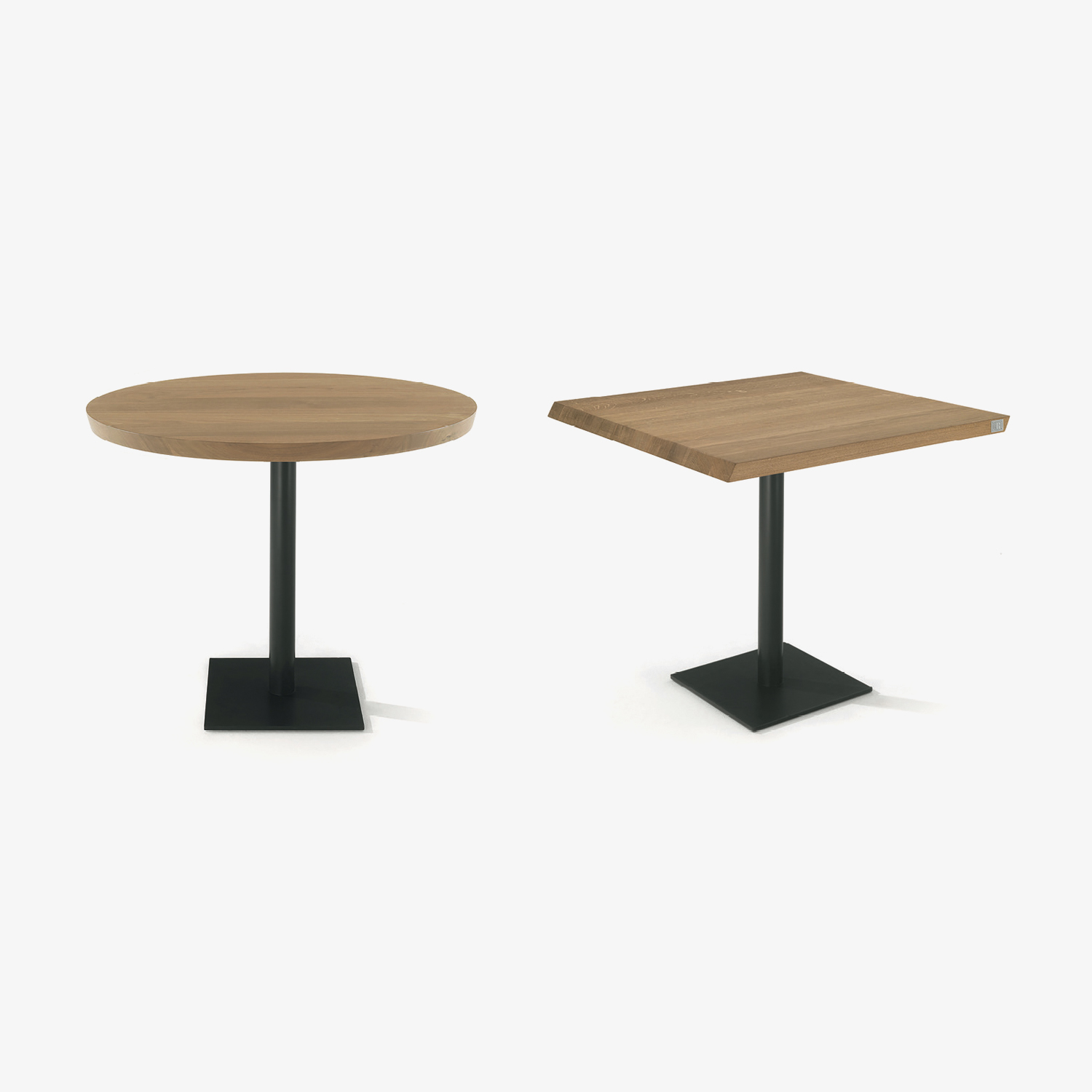 TAVOLI_PEBBLES_ROUND_SQUARED