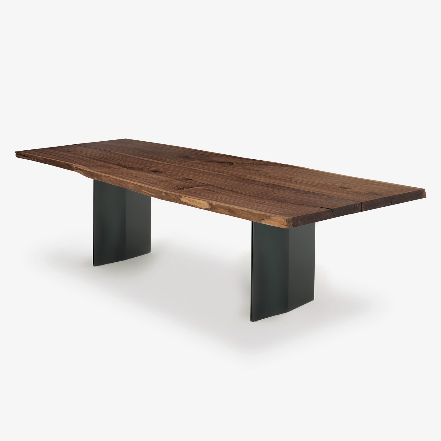 TAVOLI_SKY-NATURA_PLANK