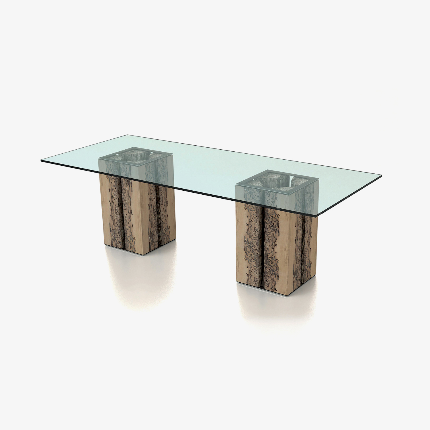 TAVOLI_VERSA_TABLE