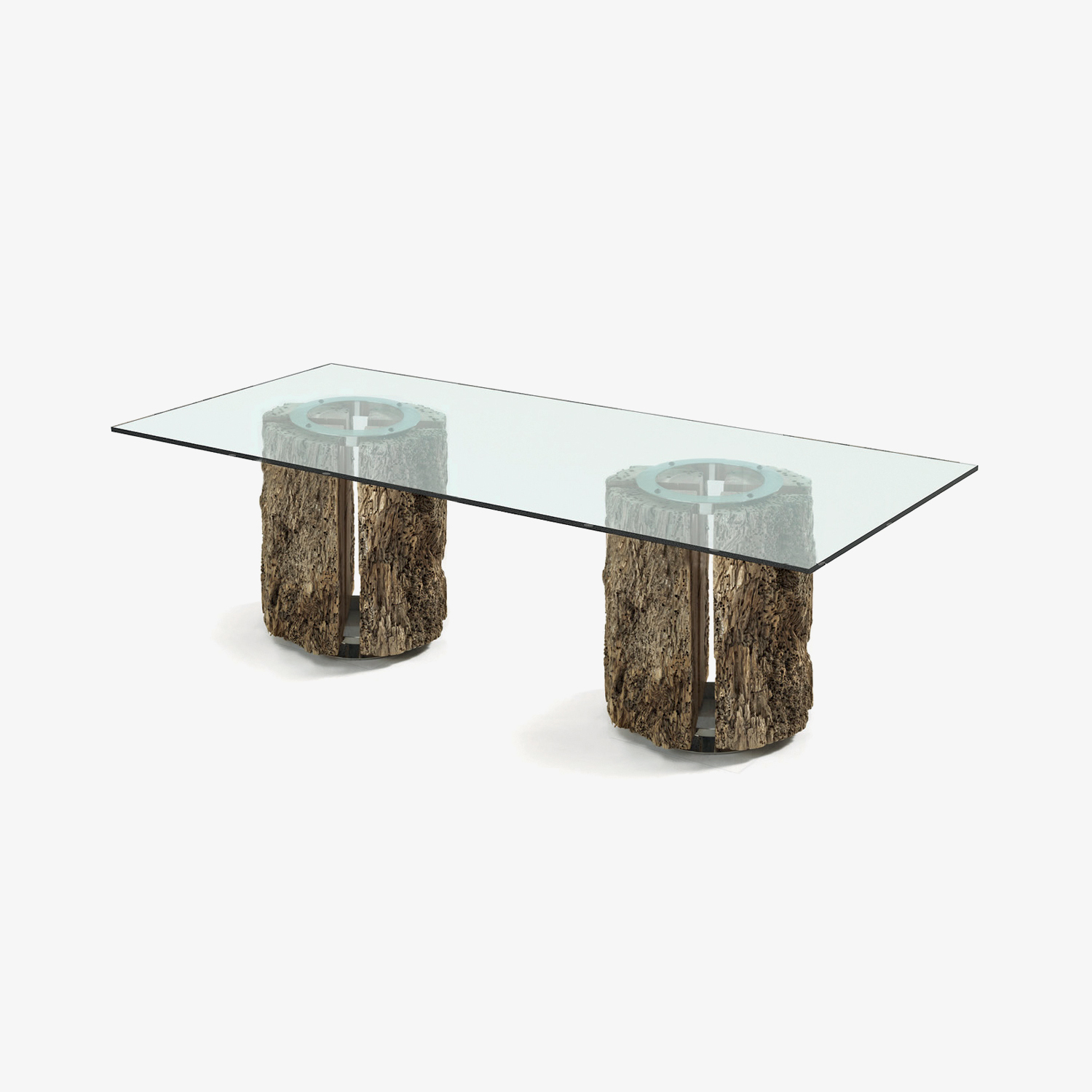 TAVOLI_VICE_TABLE
