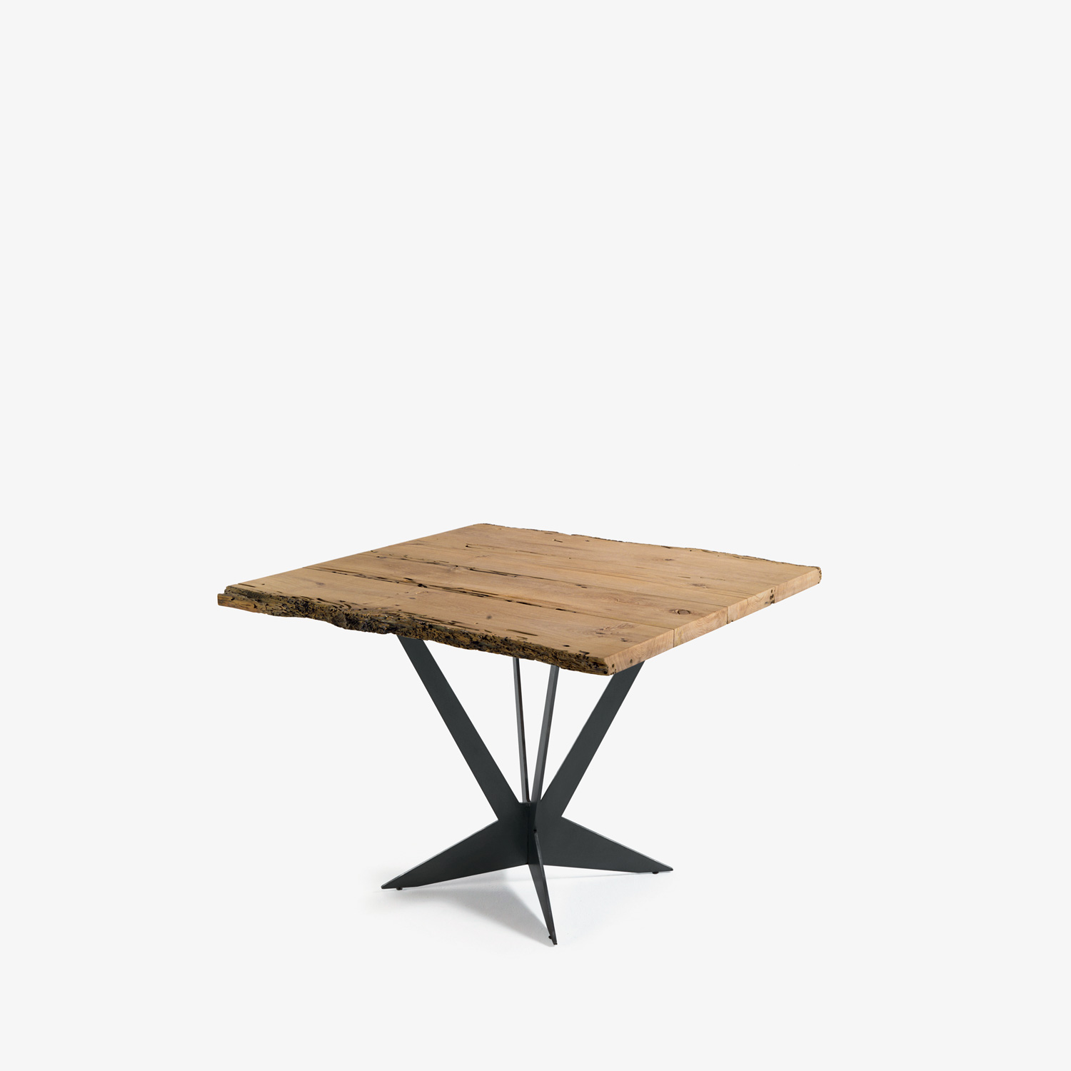 TAVOLO_design-GUALTIERO-MARCHESI-(1)