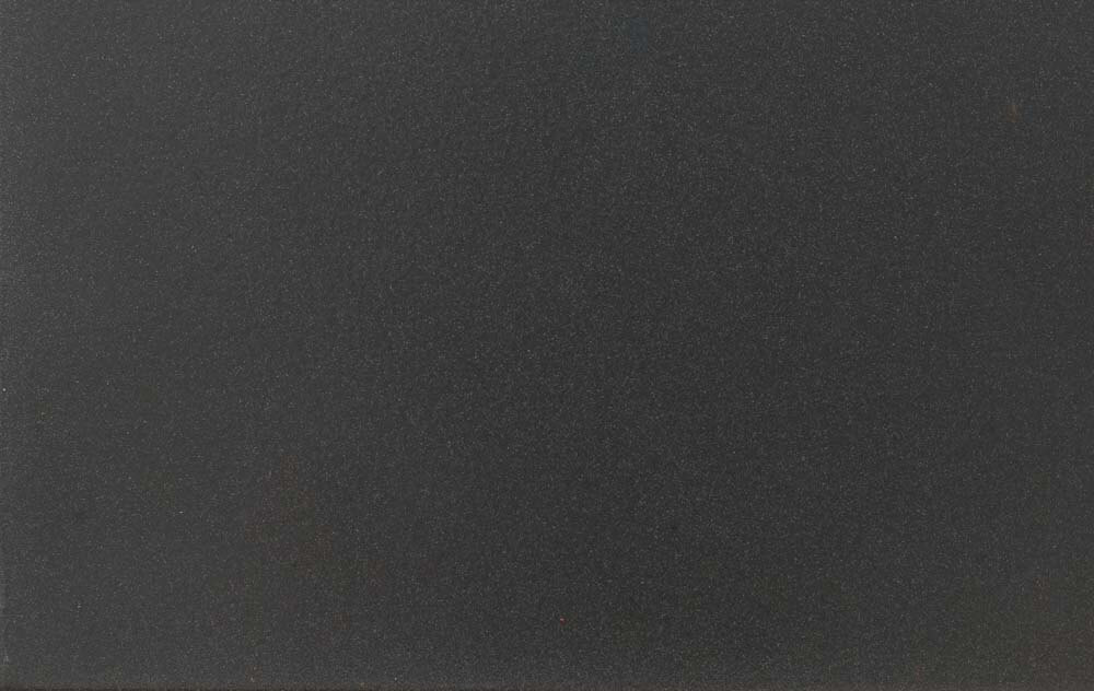 B2 - [лакированное железо: irondust (железная пыль)