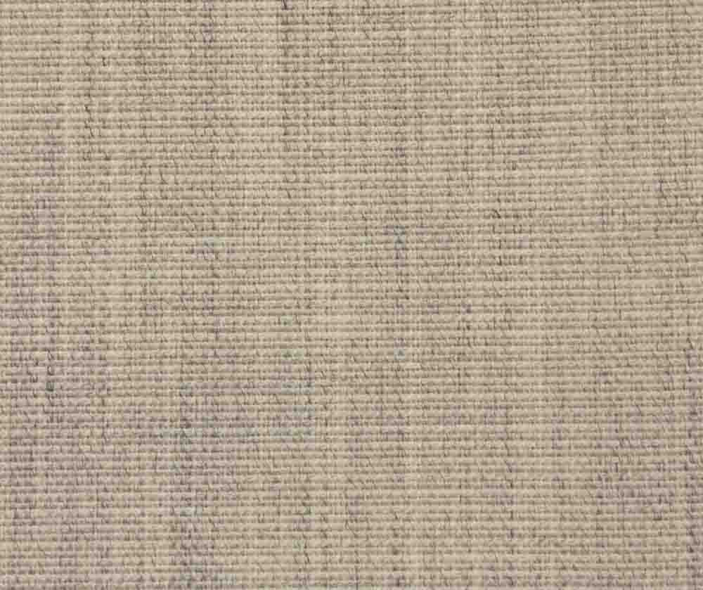 D1 - [fabric: ] canvas: ] 114