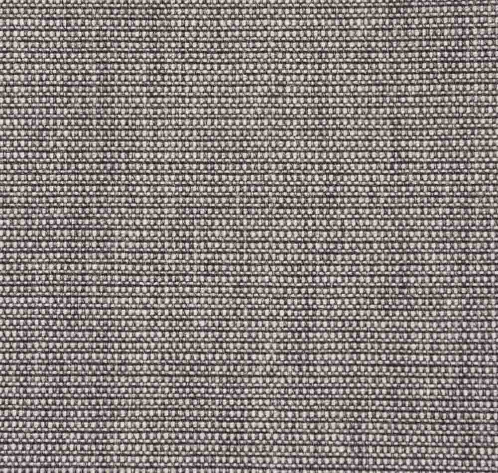 D1 – [fabric: ] canvas: ] 134