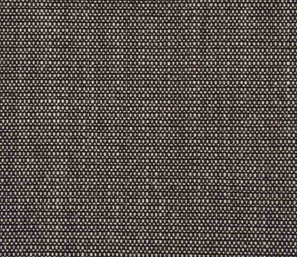 D1 - Stoff canvas - 154