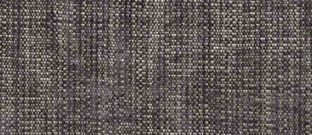 D2 - Stoff: maple 132