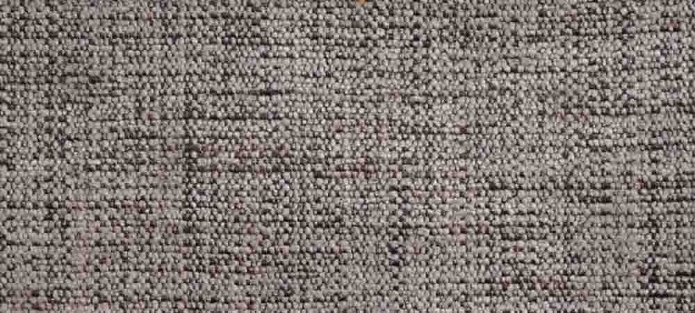 D2 - Stoff: maple 162