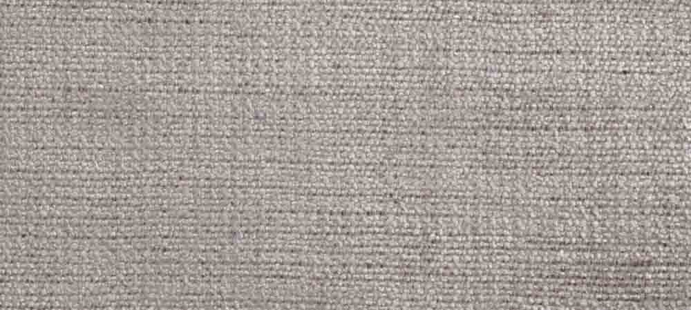 D2 - Stoff: maple 222