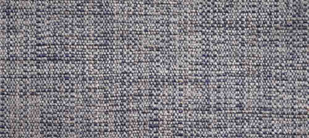 D2 - Stoff: maple 742