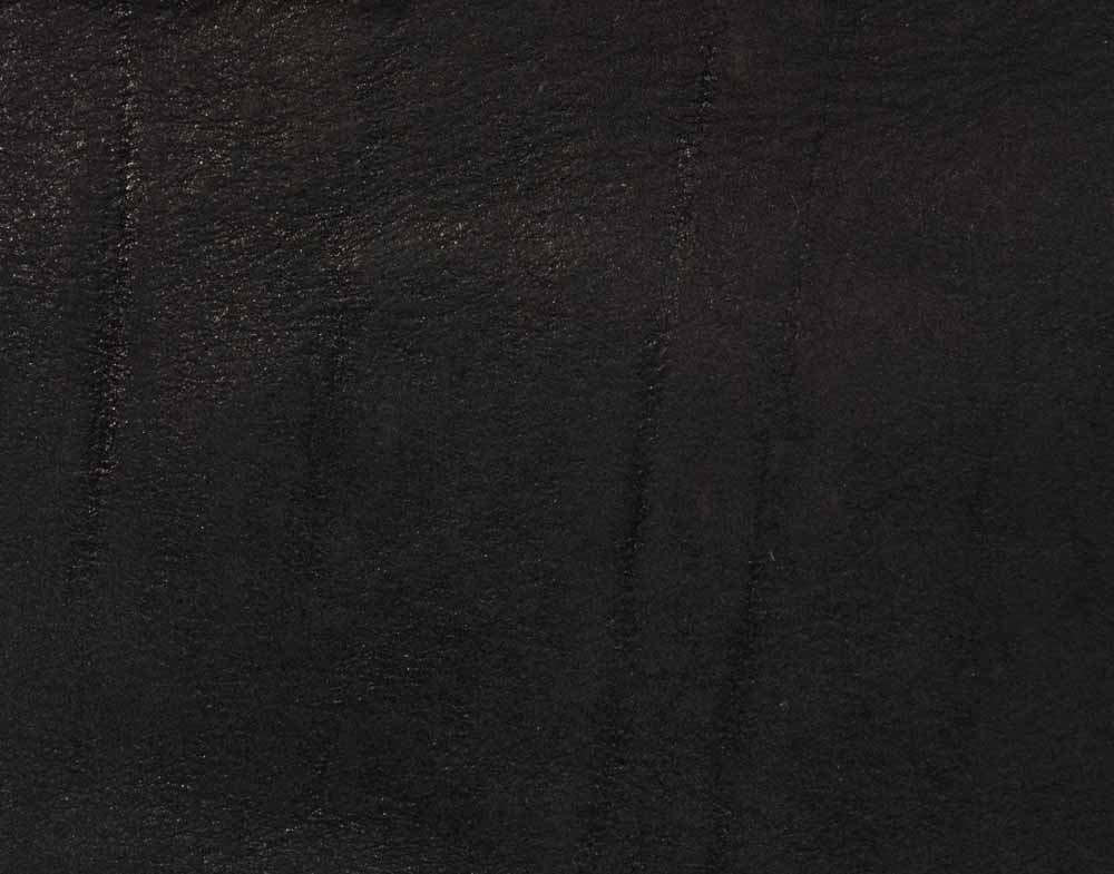 D3 - leder camoscio - 10