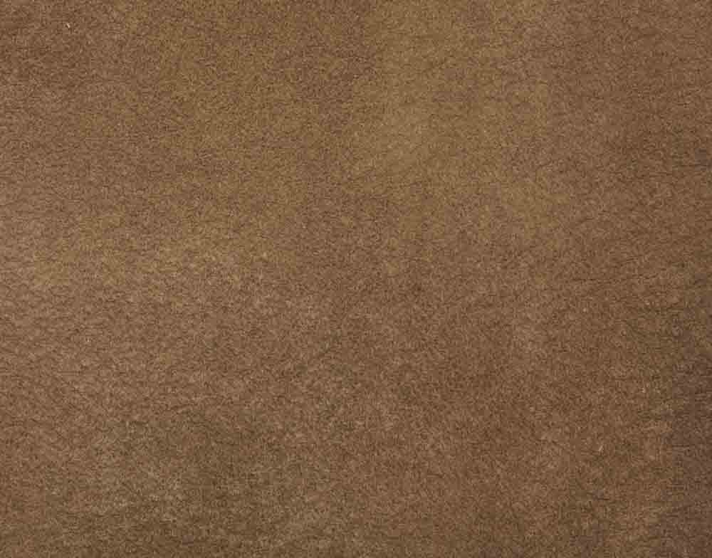 D3 - leder camoscio - 27