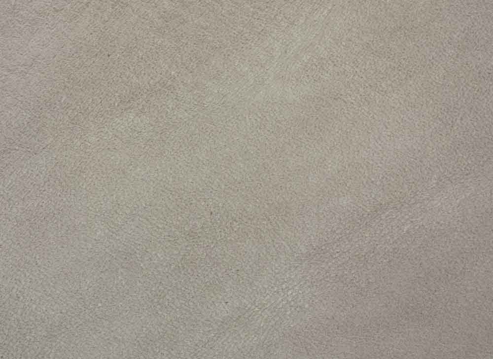 D3 - leder camoscio - 28