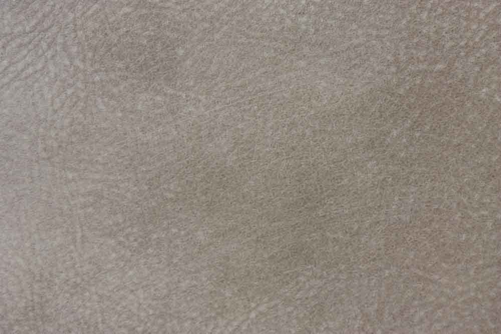 D3 - leder camoscio - 31