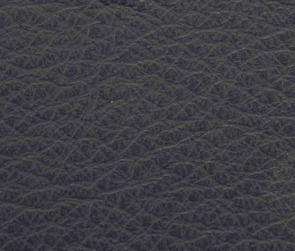 D3 - leather cristal - 13