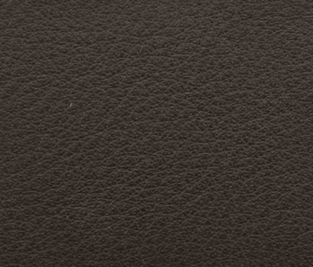 D3 - leather cristal - 14