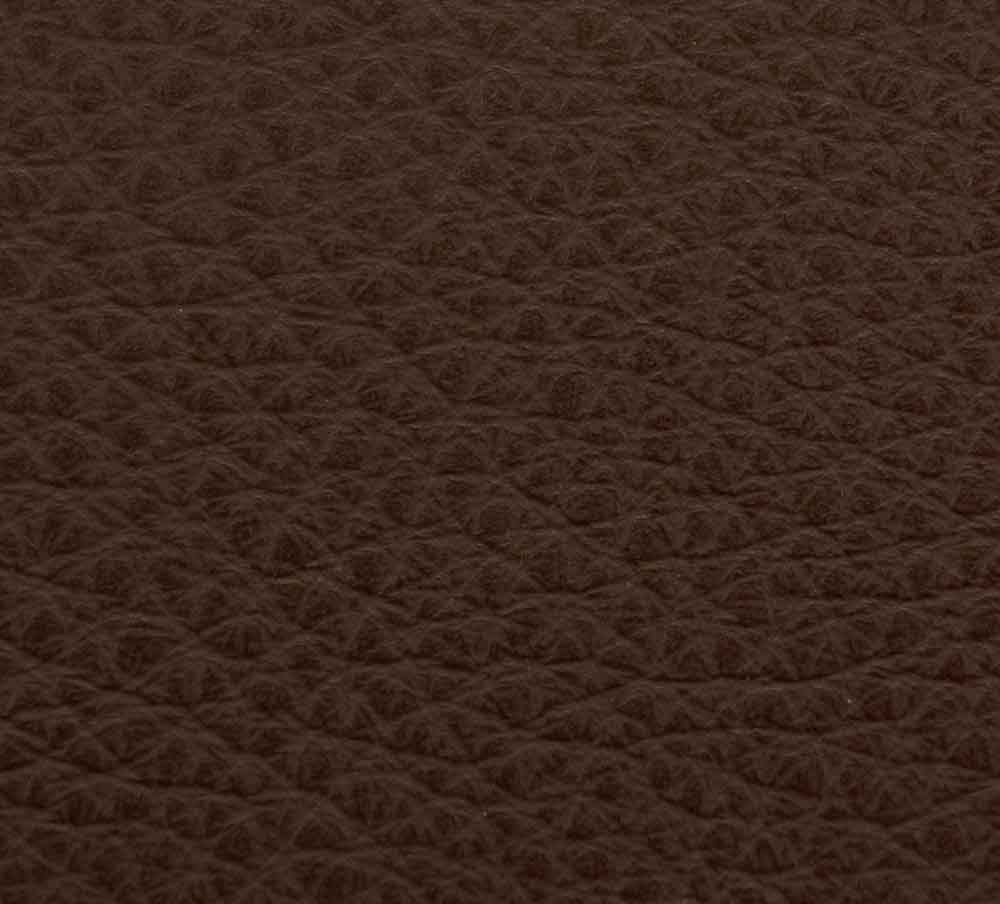 D3 - leather cristal - 17