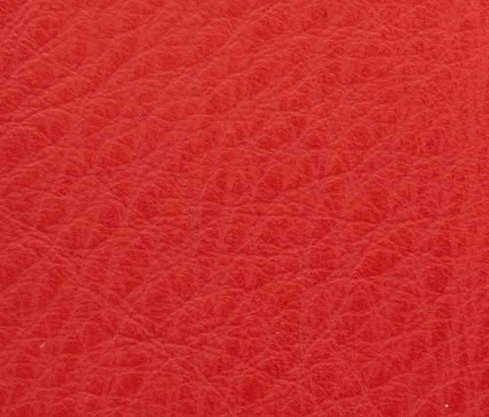 D3 - leder cristal - 37