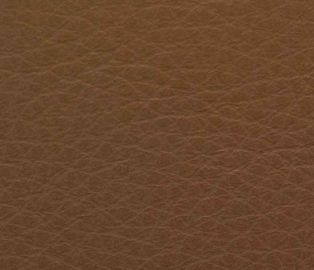 D3 - leder cristal - 49