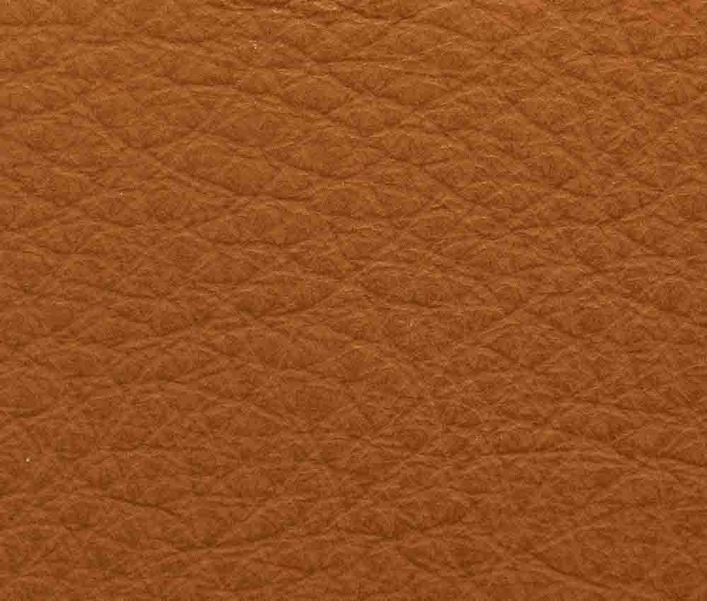 D3 - leder cristal - 65