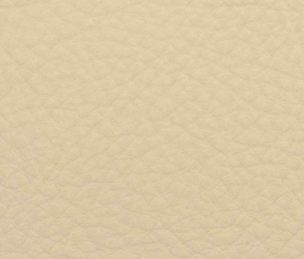 D3 - leder cristal - 70