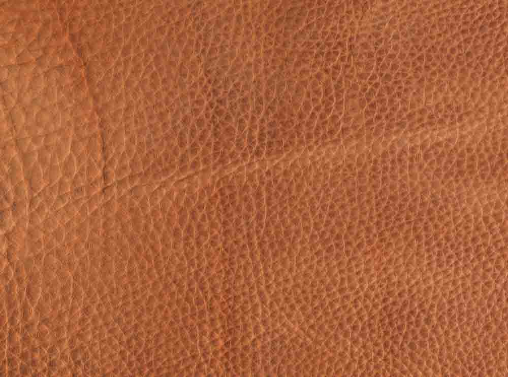 D4 - leder utah - 103