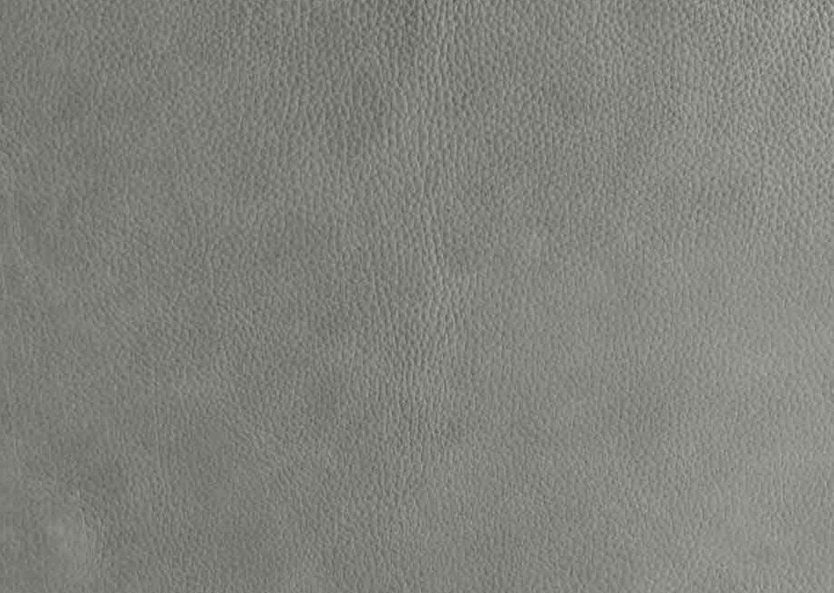 D4 - pelle utah - 104