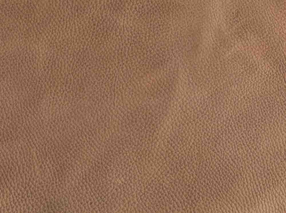 D4 - leder utah - 106