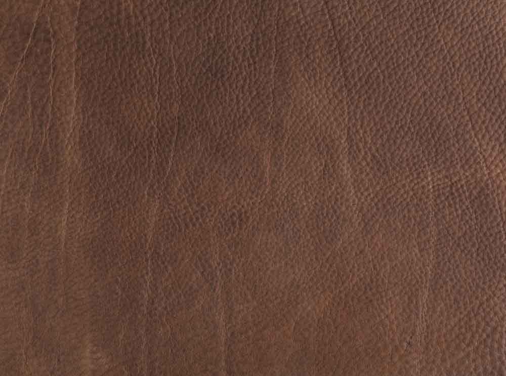 D4 - leder utah - 107