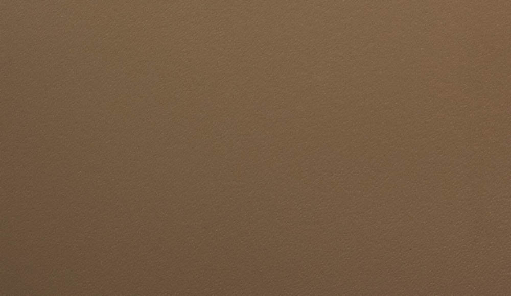 D5 - кожа olimpia - 009