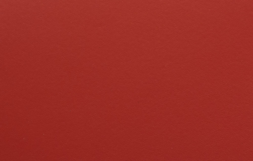 D5 - кожа olimpia - 010