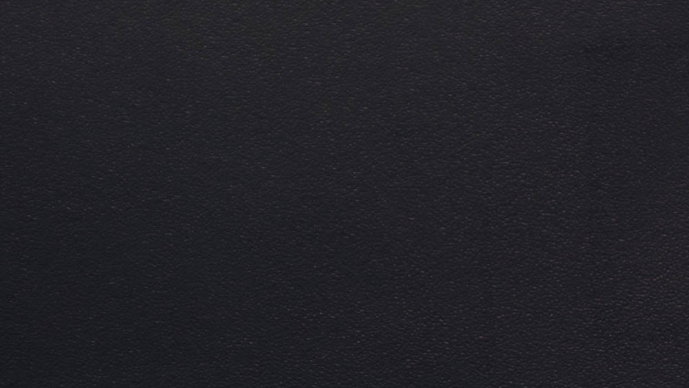 D5 - кожа olimpia - 012