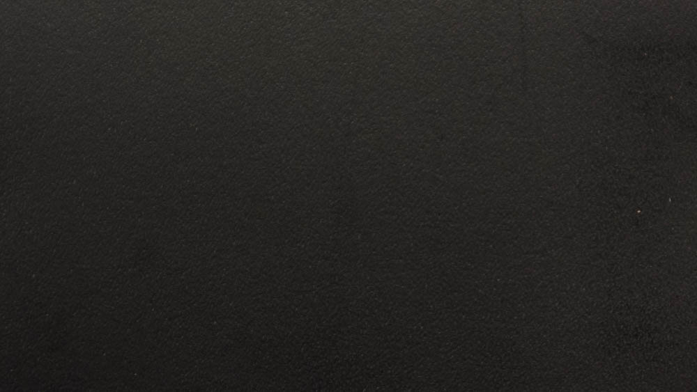 D5 - кожа olimpia - 017