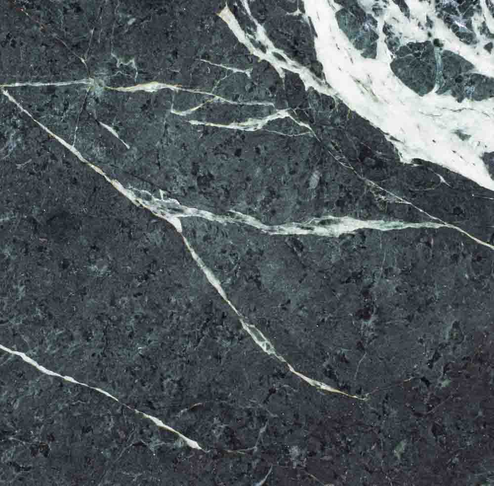 F1 - Marmor verde alpi