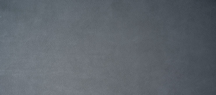 D4 - pelle nabuk - 12