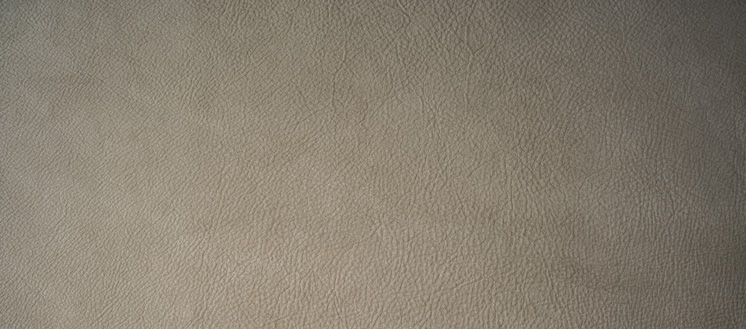 D4 - pelle nabuk - 15