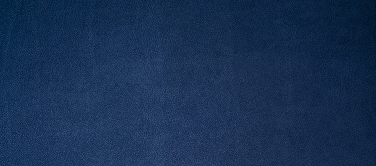 D4 - pelle nabuk - 18