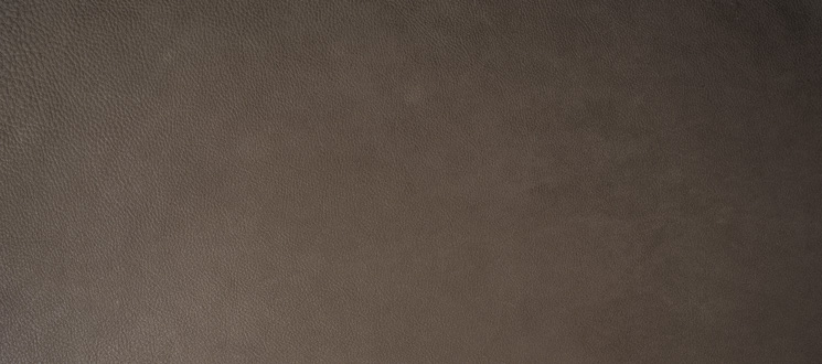 D4 - pelle nabuk - 23