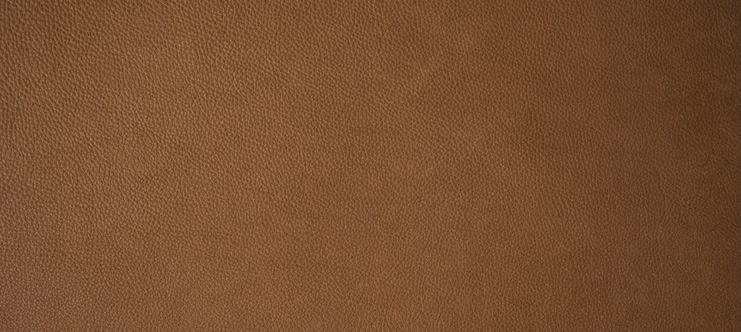 D4 - pelle nabuk - 27