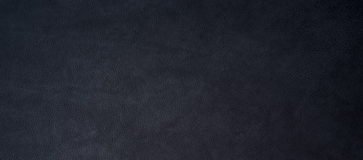 D4 - pelle nabuk - 28