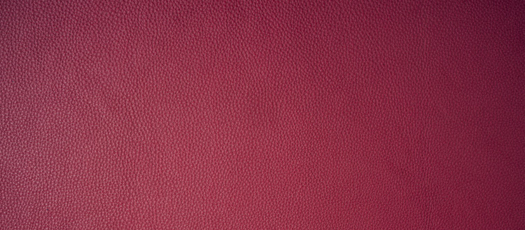 D4 - pelle nabuk - 30