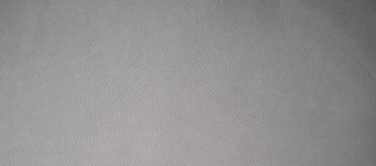 D4 – pelle nabuk – 42