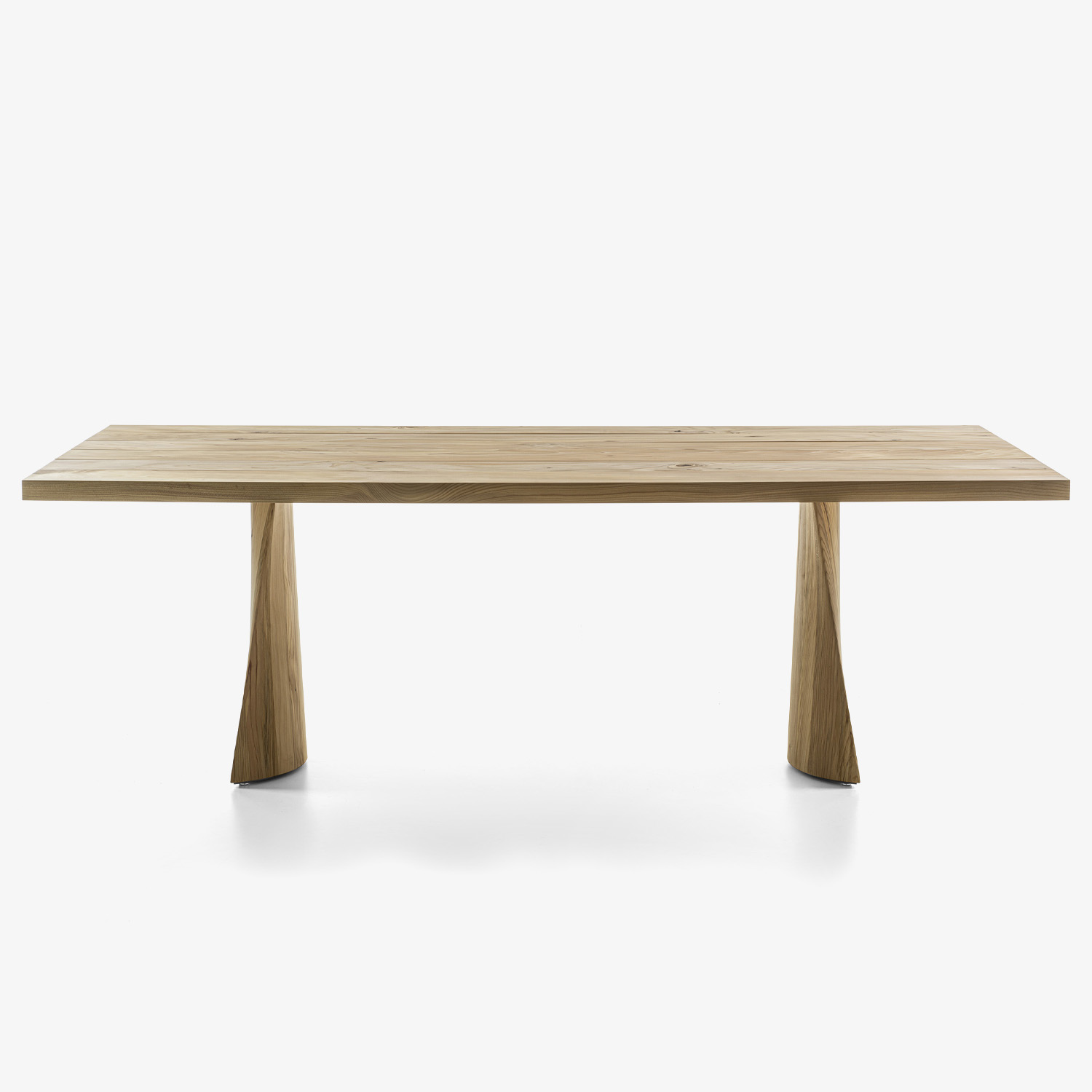 COPERTINA S SWING OUT