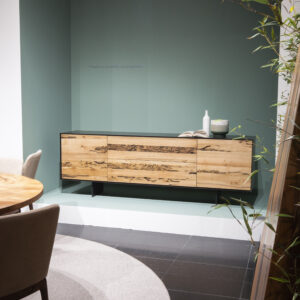 contenitori mobili per ingresso