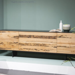 contenitori mobili per ingresso