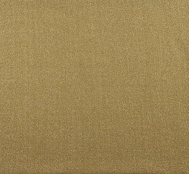 D1 - Bouclé M150 - 01