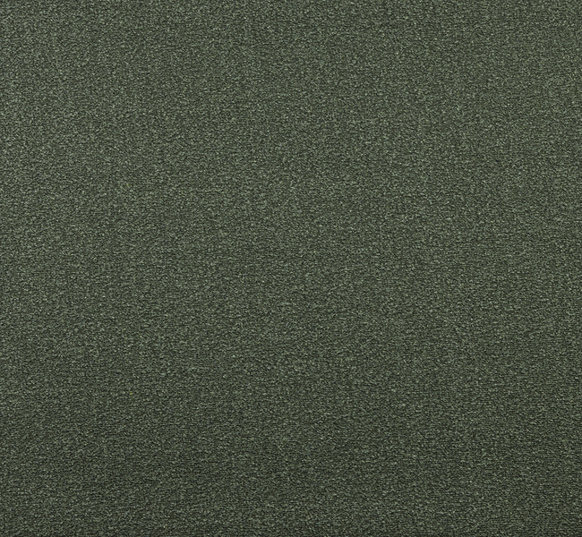 D1 – Bouclè M150 – 03