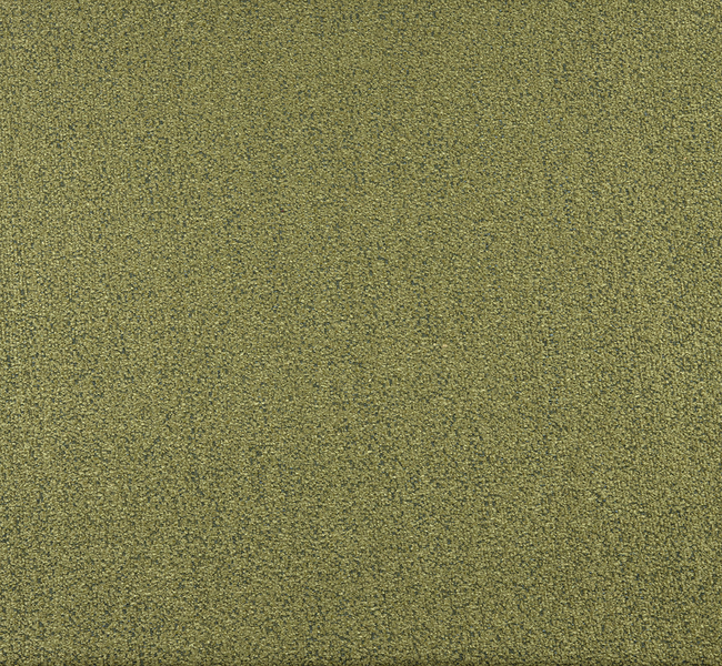 D1 – Bouclé M150 – 04