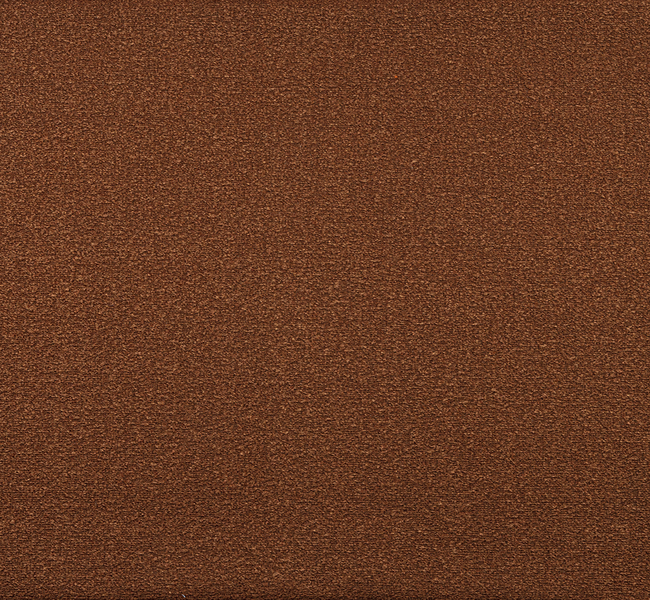 D1 – Bouclé M150 – 06